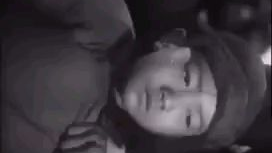 如题。